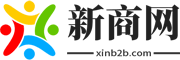 新商网